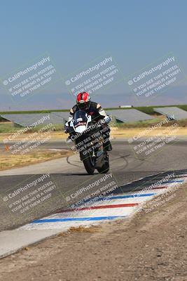 media/Jun-18-2023-Lets Ride (Sun) [[c6e4a777ea]]/C Group/240pm (Wheelie Bump)/